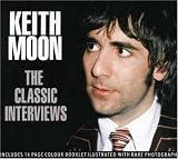 The Classic Interviews