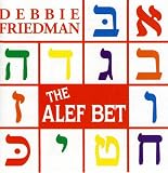Alef-Bet
