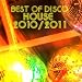 E-Motiv (Paul Donton And Rob Pearson Mix) at MP3 downloads for the name: 51%2Bp9NXO3wL._SL75_