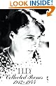 Collected Poems 1912-44: 1912-1944 (New Directions Paperbook)