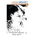 H. D.: Collected Poems, 1912-1944 (New Directions Paperbook)