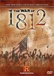 War of 1812-1st Invasion