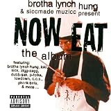 Now Eat