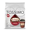 Tim Hortons TASSIMO Coffee T DISCs (14-Count)