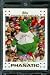 2007 Topps Opening Day #206 Phillie Phanatic Phillies - Mint Condition - Shipped in P...