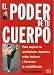 Book Poder de tu Cuerpo
