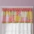 Julia Valance