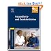 Altenpflege konkret: Gesundheits- und Krankheitslehre, mit www.pflegeheute.de - Zugang