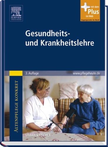 pflegeheute