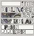 The Dillinger Escape Plan-Option Paralysis [Vinyl]