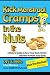 Kick Menstrual Cramps in the Nuts (Volume 1)