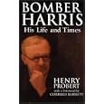 Bomber Harris
