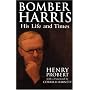 Bomber Harris: His Life and Times