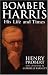 Bomber Harris: His Life and Times