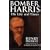 Bomber Harris: His Life and Times