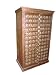 Antique Armoire Hand Carved Teak Old Door Indian Cabinet