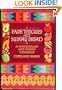 False tongues and Sunday bread: A Guatemalan and Mayan cookbook