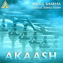 Akaash