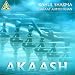 Akaash