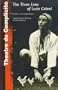 Three Lives Of Lucie Cabrol (Methuen Modern Plays)
