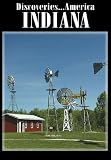 Discoveries America: Indiana