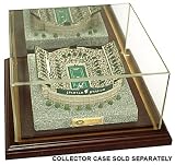Michigan State Spartans Limited Edition Stadium Replica