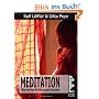 Meditation: Alles wor�ber Sie Gewissheit brauchen