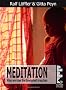 Meditation: Alles wor�ber Sie Gewissheit brauchen