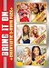 Bring It On: Cheertastic 3-Movie Pack