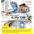 The Macintosh iLife 08 in the Classroom