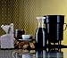 Filtron 30LD Deluxe Cold Brew Coffee System