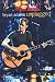 Bryan Adams - Mtv Unplugged