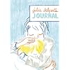 Journal