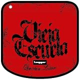 TAGGER(�^�K�[) CREW(��T�C�Y) FLAP VIEJA ESCUELA BBRD CF-12
