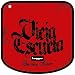 TAGGER(タガー) CREW(大サイズ) FLAP VIEJA ESCUELA BBRD CF-12