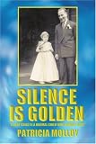 Silence is Golden: A Deaf Child Is A Normal Child Who Cannot Hear