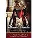 The Queen's Mistake: In the Court of Henry VIII