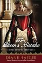 The Queen's Mistake: In the Court of Henry VIII