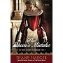 The Queen's Mistake: In the Court of Henry VIII