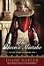 The Queen's Mistake: In the Court of Henry VIII