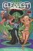 Books : Elfquest Siege At Blue Mountain #2 (First printing)