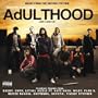 Adulthood (OST)
