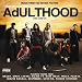 Adulthood