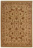 Sphinx by Oriental Weavers Allure ALL0002A Area Rug, 1 11 x 3 3 Sphinx by Oriental Weavers Allure ALL0002A Area Rug, 1 11 x 3 3