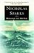 Message in a Bottle (Kindle Edition)
