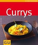 Produkt-Bild: Currys (GU K&uuml;chenratgeber Relaunch 2006)