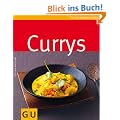Currys (GU K�chenratgeber Relaunch 2006)