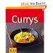 Currys (GU K�chenratgeber Relaunch 2006)