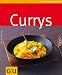 Currys (GU Küchenratgeber Relaunch 2006)
