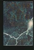 Power on Earth: Michele Sindona`s Explosive Story